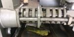 Household oil press home use oil expeller peanut house useoil press, agricultura