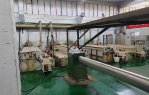 Wholesale Rotary Pattern Roller Printing Nickel Screen High Strength 640 820 914 1018mm from china suppliers