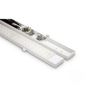 China Quick fitting T8 Fluorescent Light Tubes L80B10 for industry on sale