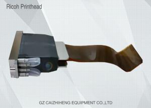 China Industrial Inkjet Printer Print Head Ricoh Gen5 Multi Color For Ricoh Printer on sale