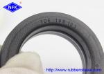 Standard 196118 196133 Tecnotex rubberseals TDE 50 Hydraulic Piston Seals