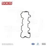 SQCS Auto Parts Guide Rail for Mercedes Benz 1120160221 M112 W220 W211 W163 W203