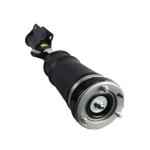 37116757501 37116761443 Standard Dimension Air Suspension Shock Absorber Smooth