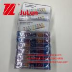 Vehicle Offroad Vehicles Buses 40A 32V 58V Mini Blade Fuse For Automotive