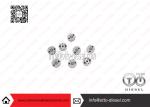 Lsuzu Engine Denso Injector Parts for Injector 095000-5230 / 095000-5341 /