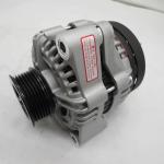 Hot selling Generator assembly 1002341444
