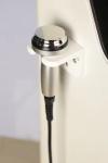 3 In 1 Eswt Pneumatic Magneto Shockwave Ultrasonic Wave Physiotherapy Tecar