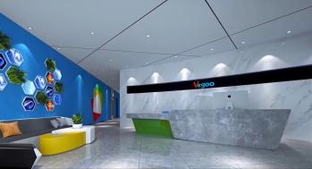 Shenzhen Weigu Electronic Technology Co., Ltd.