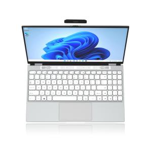 Wholesale Gaming 256GB 16GB RAM Win 10 10210u Intel Core I5 Laptop Computers 8gb RAM 15.6inch from china suppliers
