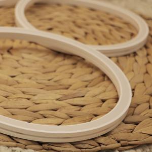 Wholesale DC24V 3500K Silicone LED Neon Flex Strip Lighting IP67 Outdoor Lighting from china suppliers