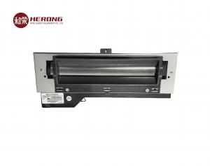 China 01750053690 ATM Spare Parts Wincor 2050xe Atm Shutter Cmd V4 Horizontal Rl on sale