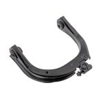 Competitive and Black 520-143 Stamping Control Arm for Chevrolet SSR 03-08 by