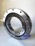 VU130225 Slewing Ring Bearing 200x290x24mm Four point contact ball bearing