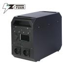Lifepo4 Emergency Power Backup Solar Energy Battery Storage System