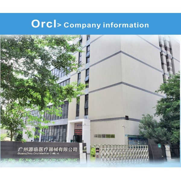 Medical Disposable Silicone Stomach Tube 120cm / Fr6-Fr22 Sizes Gastric Tube