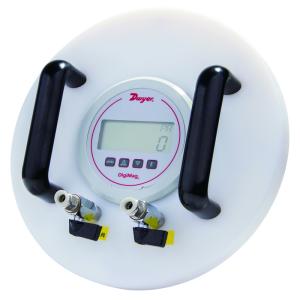 Wholesale Positive Pressure Isolator , Commercial Sterility Test Soft PVC Chamber from china suppliers