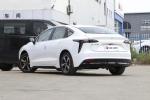 EVEASY 2024 Electric Cars Energy Vehicles Meeting European and American