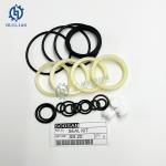 SOOSAN Hydraulic Breaker SB10 SB20 SB30 Seal Kit