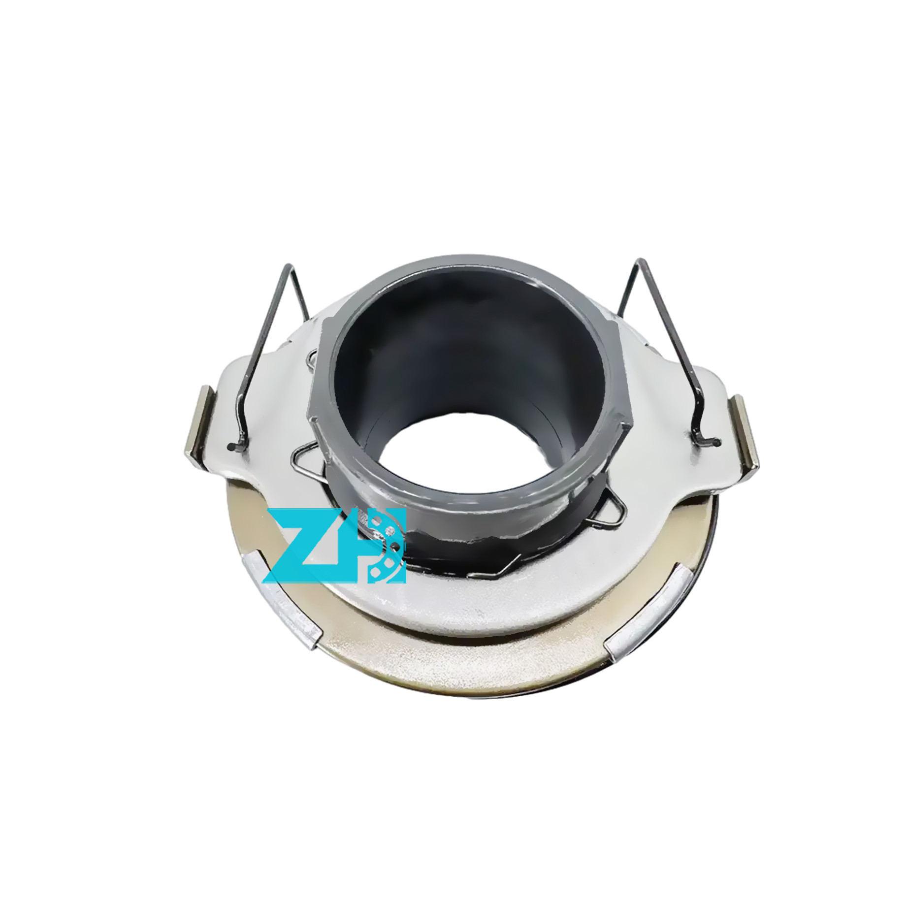 58TKA3703B Automotive Clutch Bearing Ensures Smooth Gear Shifting Standard size
