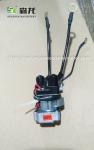 24V Truck Starter Relay 600-815-8940 600-815-8941 600-8158-942 600-815-8943 0
