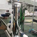 industrial filtering equipment supply beer filtration bag filter housing/ home