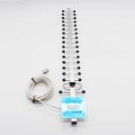 N Male 3M Cable 3G 4G antenna 3G yagi antenna 4G 3G outdoor antenna 20dBi 4G LTE