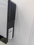 Hybrid Solar Inverter 6Kw Off Grid Solar Inverter 15000 Watts Hybrid Solar