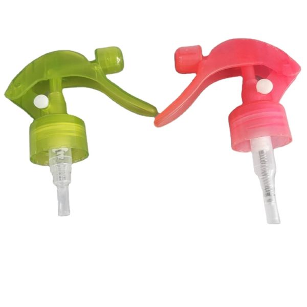 Chemical Fine Mist 28 mm 28 410 28/400 Professional Garden Trigger Sprayer