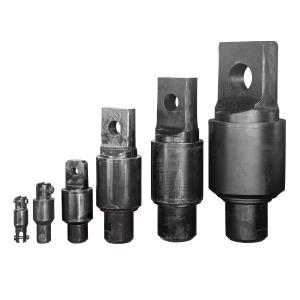 Wholesale NC50 Road HDD Drilling Tools Swivel 150Ton For Trenchless Drilling from china suppliers