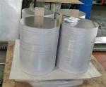 Aluminium discs, thickness 1.0-4.0mm, diameter 100-450mm, AA1050/1060/3003,FOR