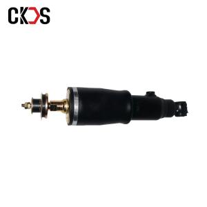 Wholesale OEM Japanese Truck Chassis Parts MITSUBISHI FUSO MK382389 Vibration Bumper Damper Buffer Suspension SHOCK ABSORBER from china suppliers