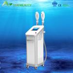 2015 Bigest promotion!Ipl shr 2015,ipl shr hair removal machine,ipl shr