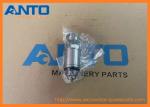 723-10-18700 7231018700 Relief Valve KOMATSU Excavator Electric Parts For PC50MR
