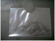 Wholesale T Style Light Handle Sleeves Dental Barrier Sleeves from china suppliers
