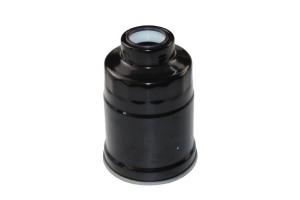 Wholesale ISUZU NKR 4JG2 C240 ELEMENT FUEL FILTER 5-87611003-0 5876110030 8980374800 from china suppliers
