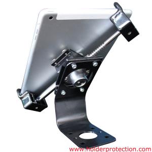 Wholesale COMER anti-theft high security bracket for tablet security holders from china suppliers