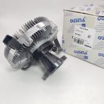 462-9952 4629952 Fan Clutch Assembly For 336D 325D Engine C7 C9