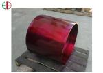 AS 2574 Centrifugally Cast Stainless Steel Pipe Fittings Level 2 EB13010
