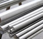 ASTM A213 Cold Rolled 201 S32100 S34700 50mm Stainless Steel Round Bar For