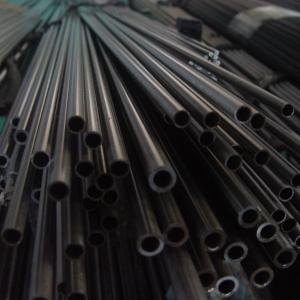 Wholesale Professional manufacture hot rolled seamless steel tubes for sale from china suppliers