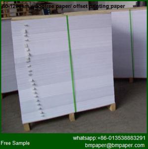 China Plotter Cutting paper for garment industry on sale
