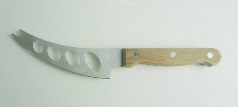 4inch Cheese Knife Of Cheese Tools for Cutlery Tablewares