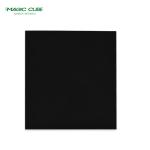 Flame Resistance Sound Absorbing Acoustic Panel Eco Friendly For School