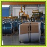 Prime 316 stainless steel coil , Brewing Chemical Industry stainless steel flat