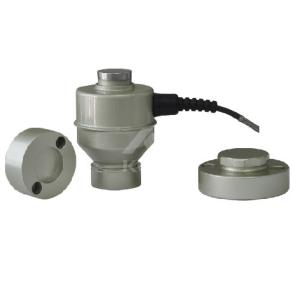 Wholesale 12t Digital Weighing Load Cell from china suppliers