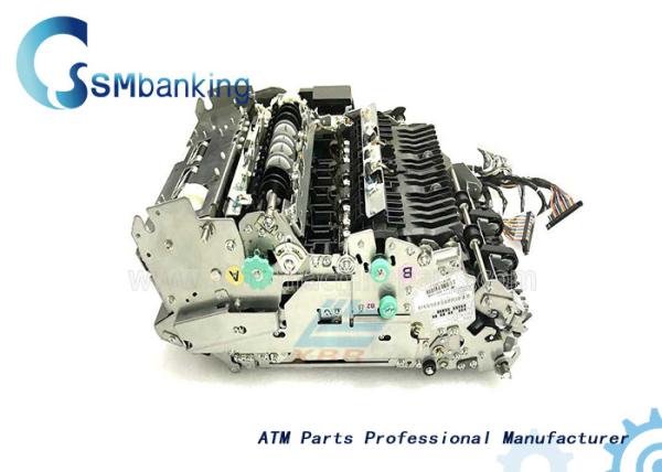 New Original 49233110000A ATM Parts Diebold ECRM Cash Slot Lobby UCSL 49-23311