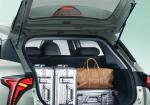 Low Price High Speed high speed electric super car smart 5 seat New Energy
