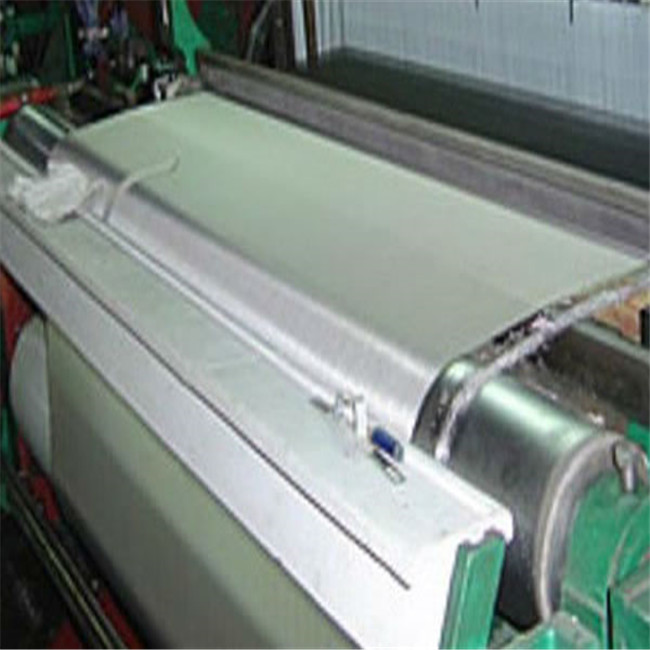 stainless steel wire mesh