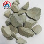 Premium Quality Ferro Silicon Nitride Alloy for High-Grade Steelmaking