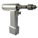 Intramedullary Maxillofacial Surgery Drills With Battery